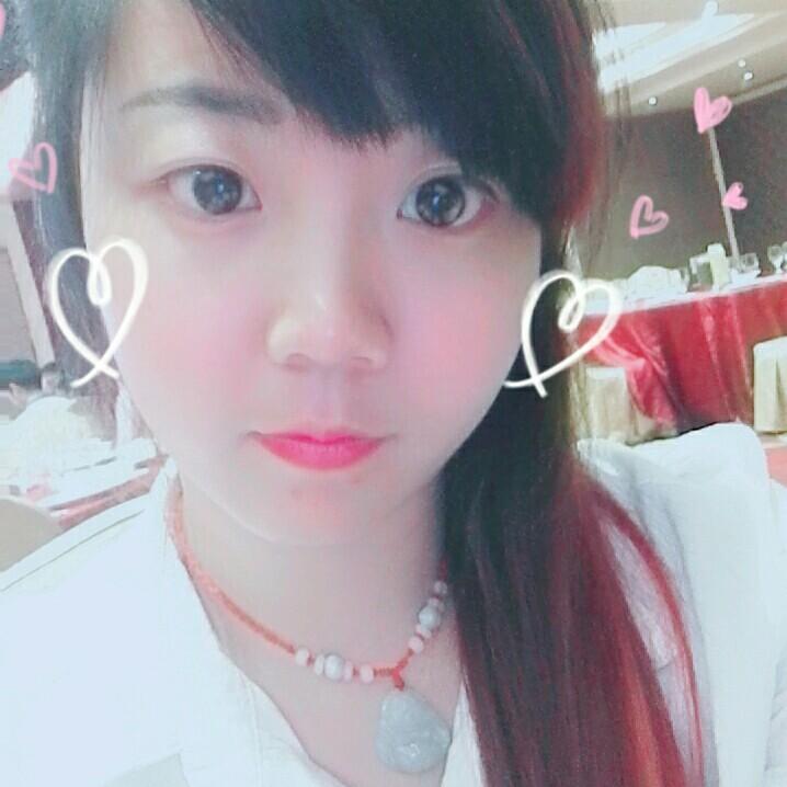 悠悠凌