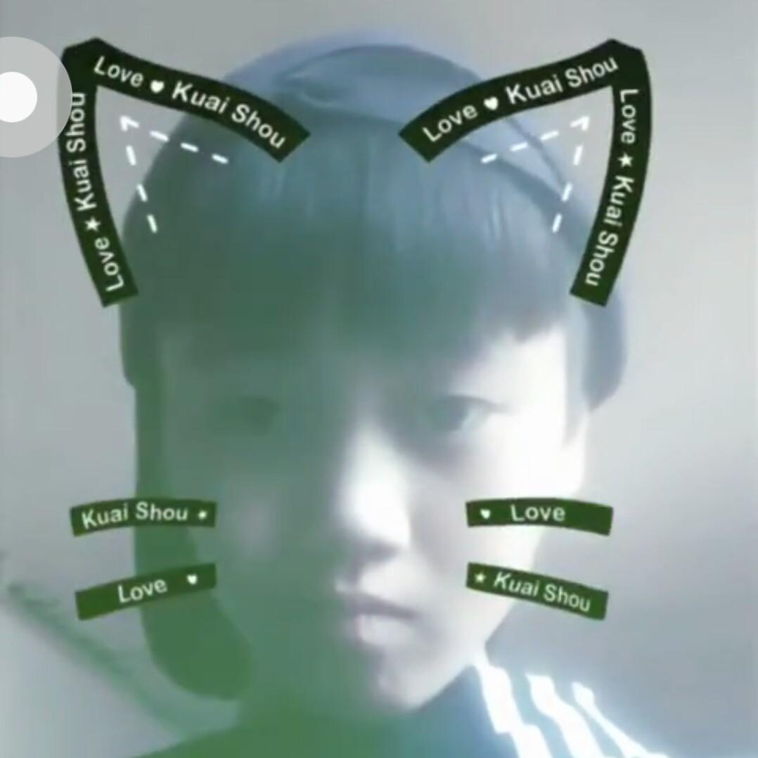 过往～云烟～