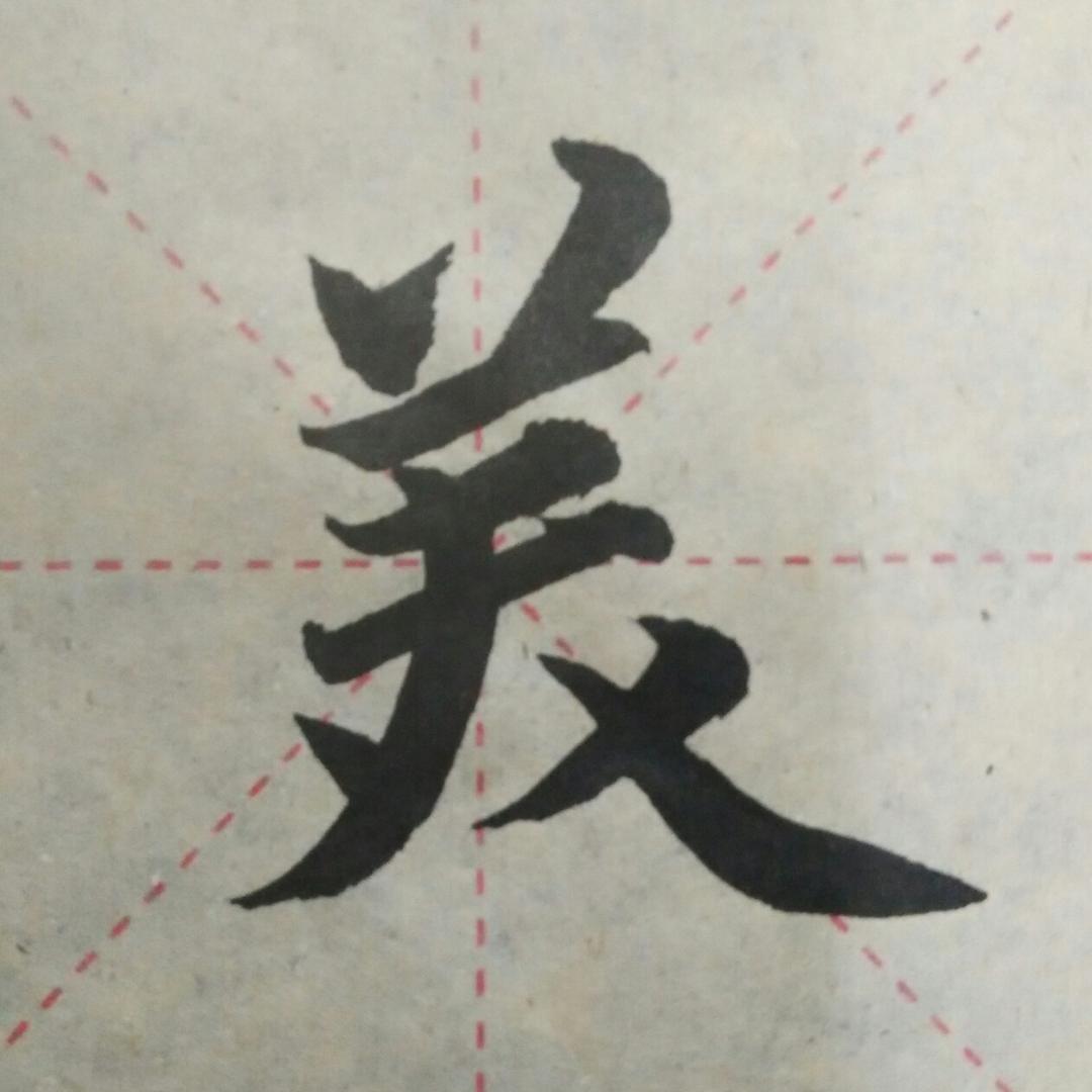 青云小小
