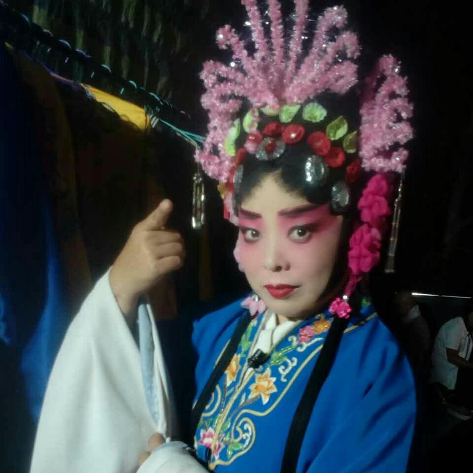 白云_2027227