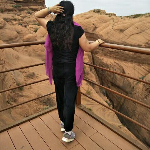 兜兜有糖🍡🍡