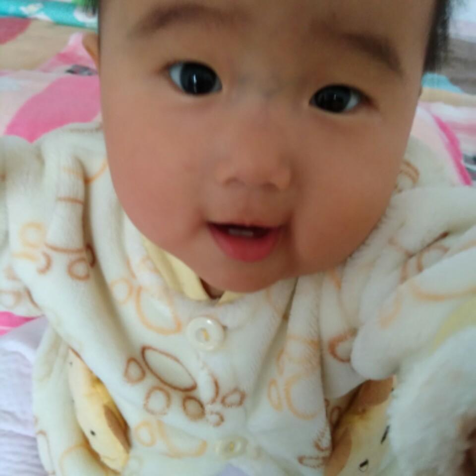 家玉美妞