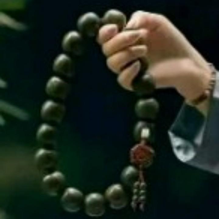 Paul﹉星尚