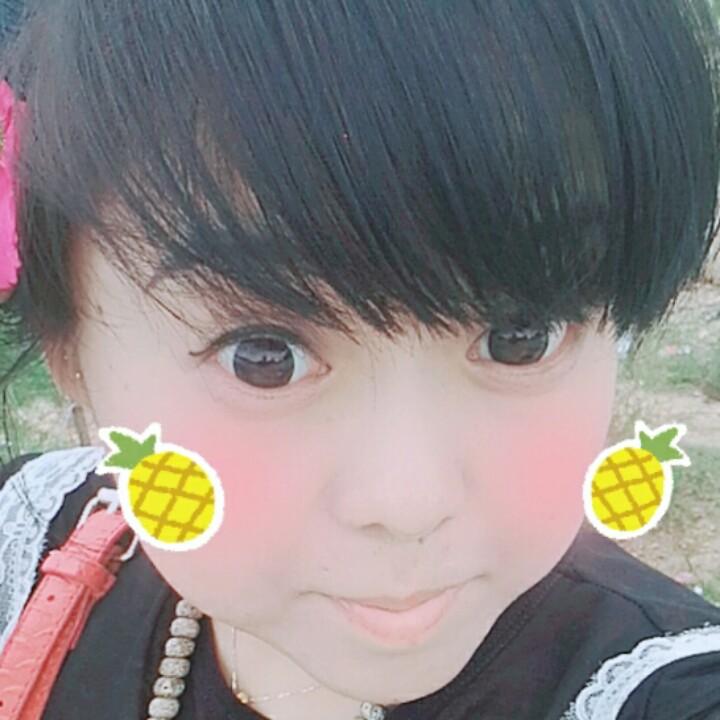 李葡萄