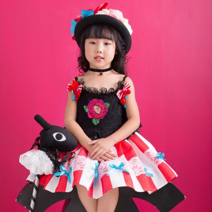 榆娘