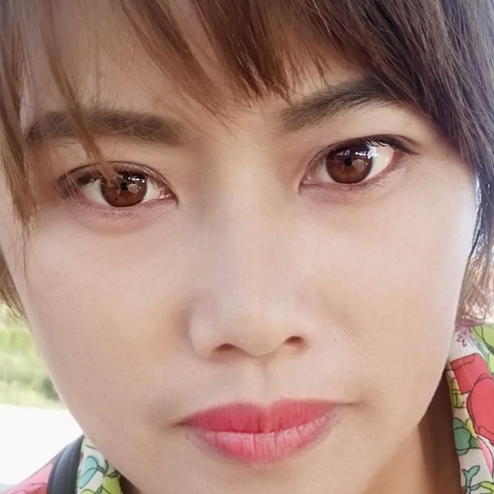 金银花