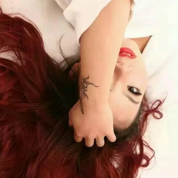 大冶市还地桥A+造型美容美发店