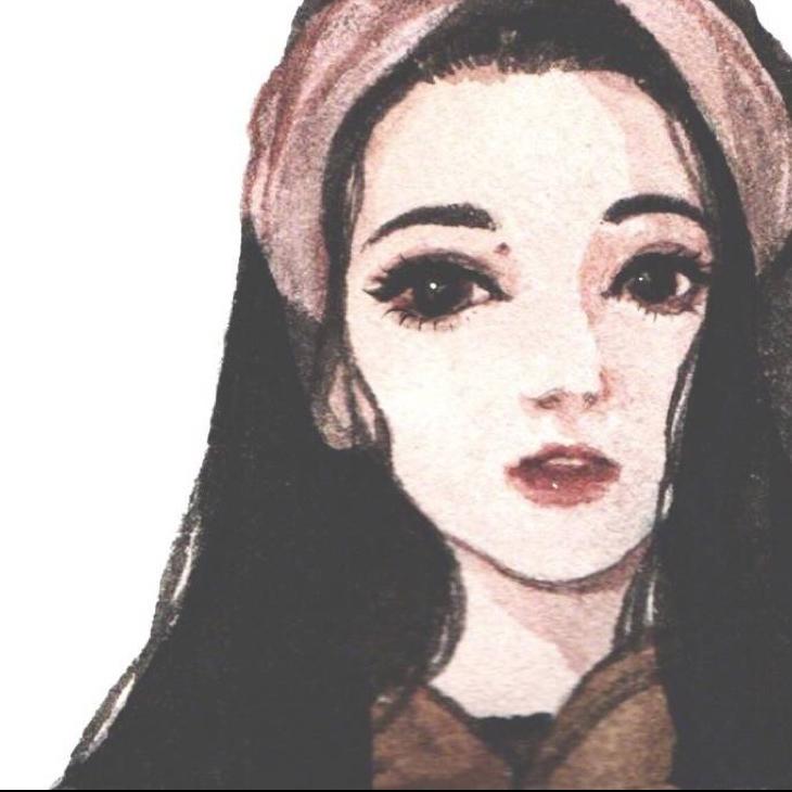 邪邪小主