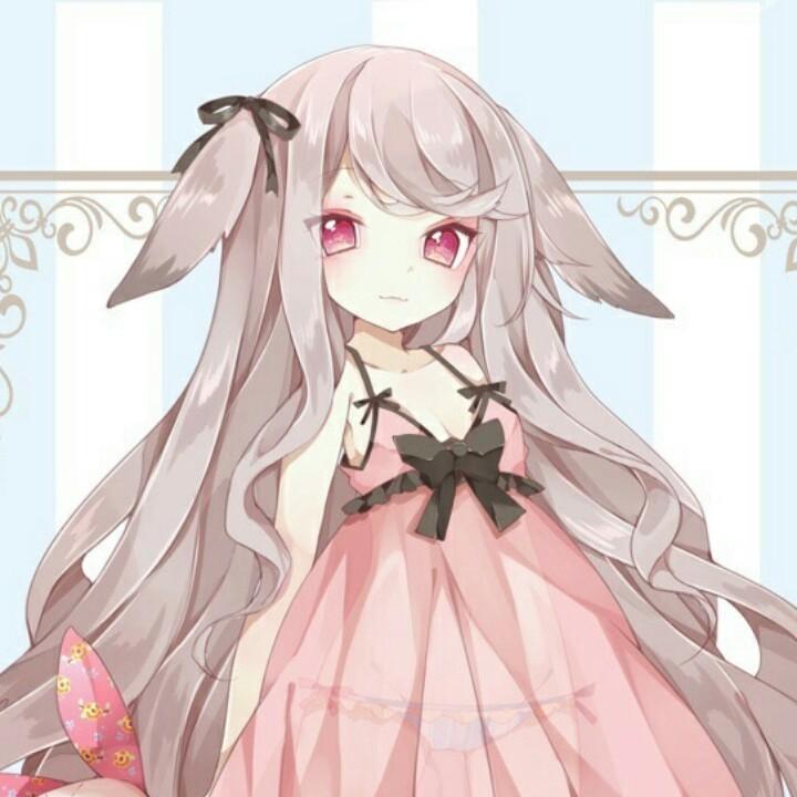 手机用户72071860042