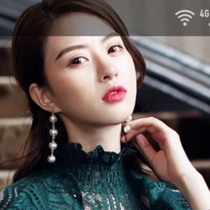 兔宝宝全屋定制梁