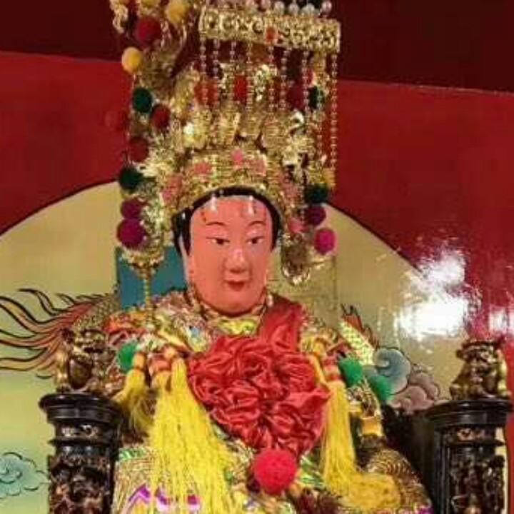 璇璇91392953（橱窗有好物分享）