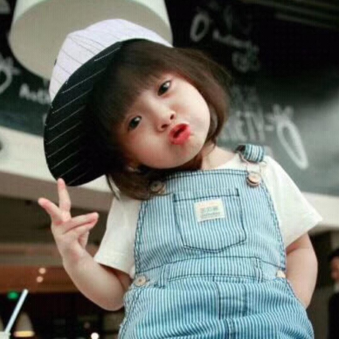 子燃