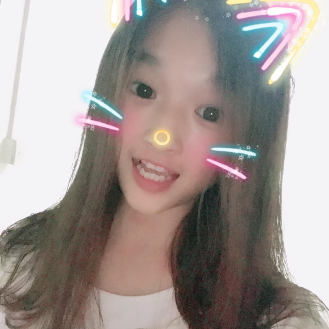 T姐姐   自律版   （拒绝连赞）