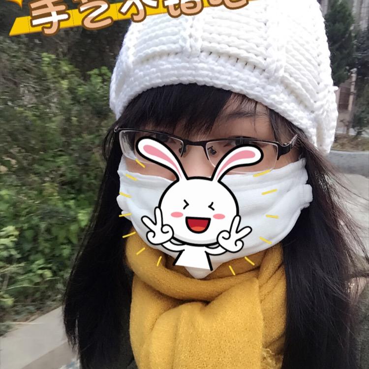 菜鸟