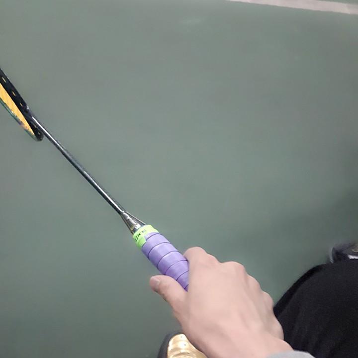 陆离阳