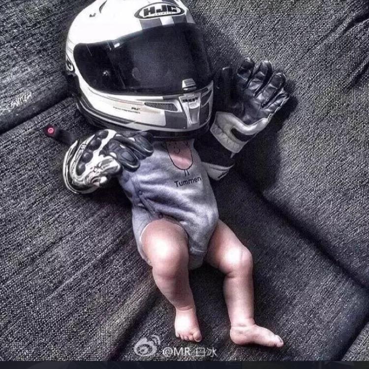 包包的小专辑💽