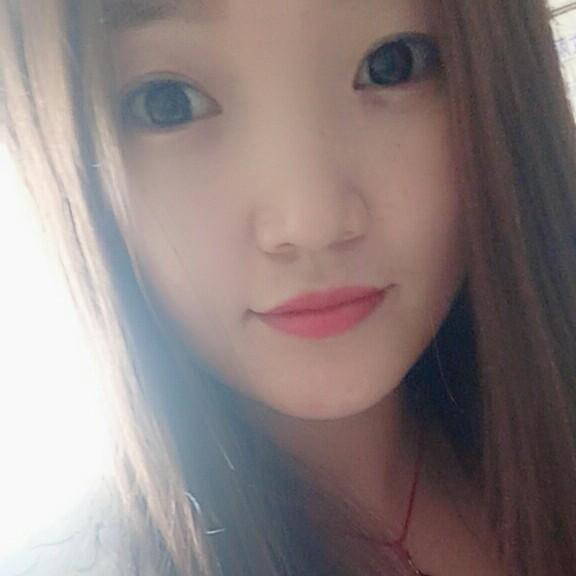 我就是静静
