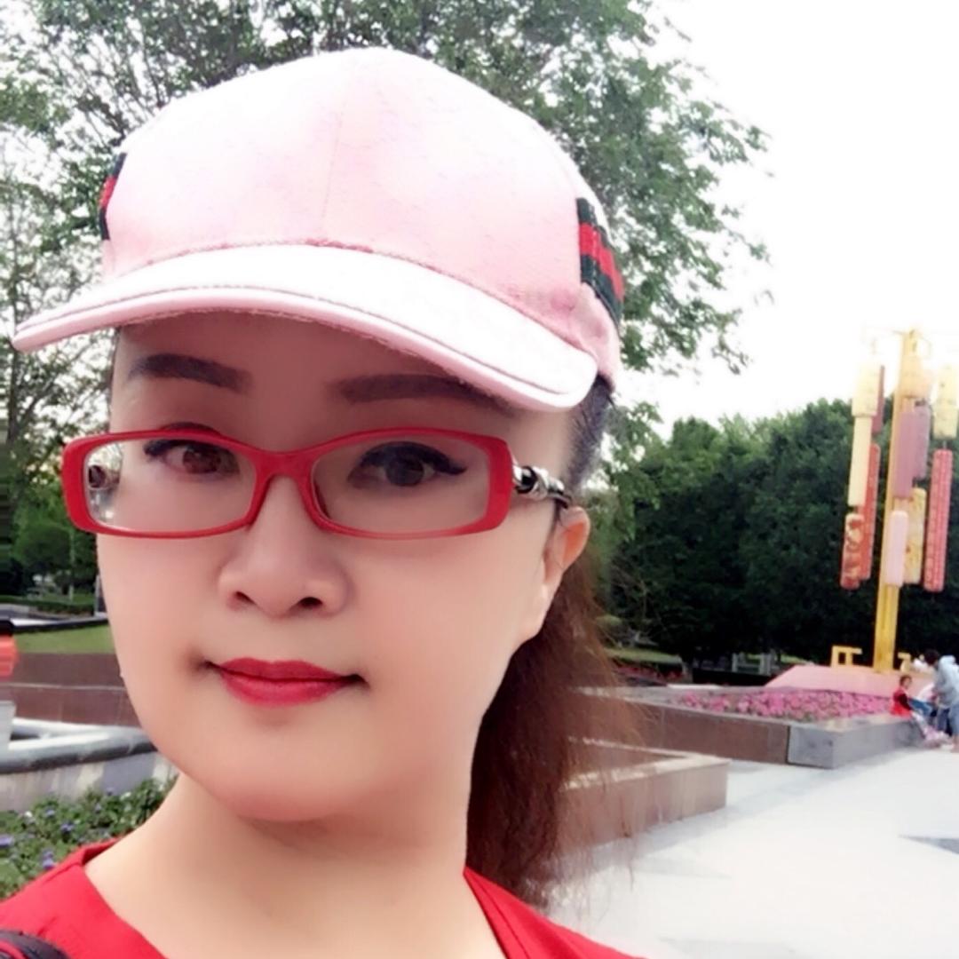 伊美美容王—娟