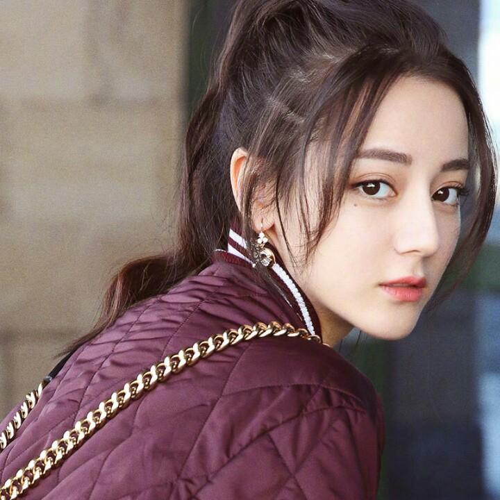 替代