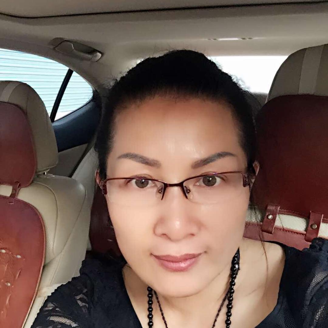 浙江威世曾姐