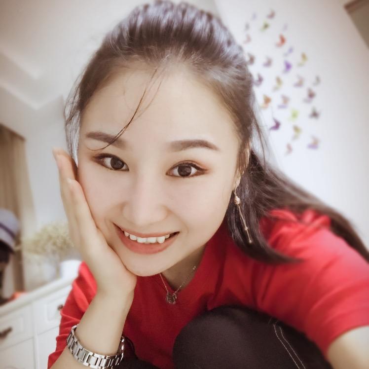 YAN🙈