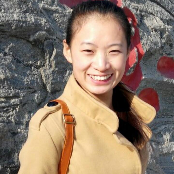 小荷Dancer