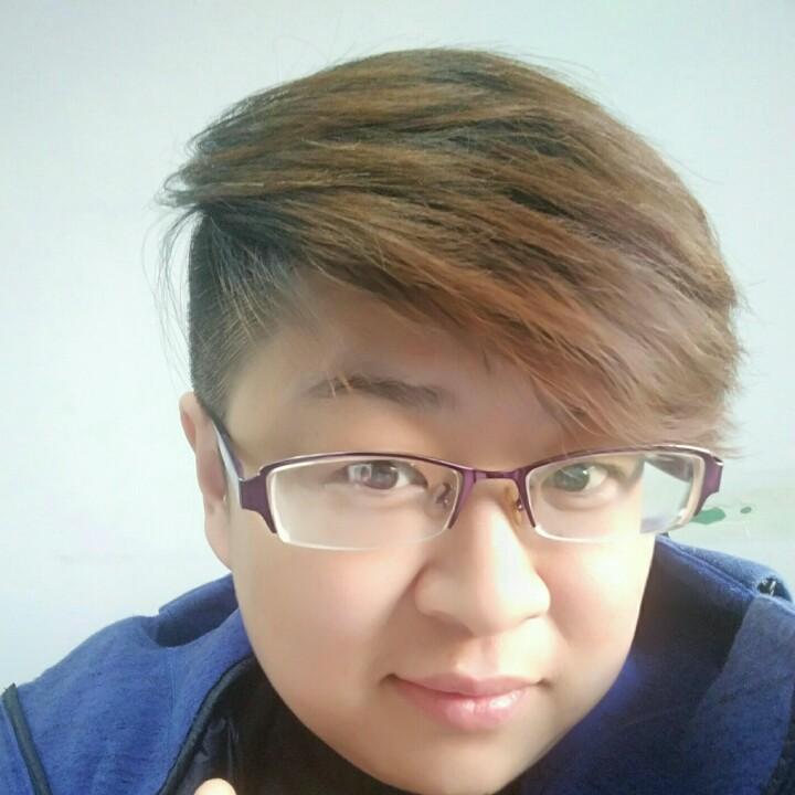 张老师（单招、高考规划）