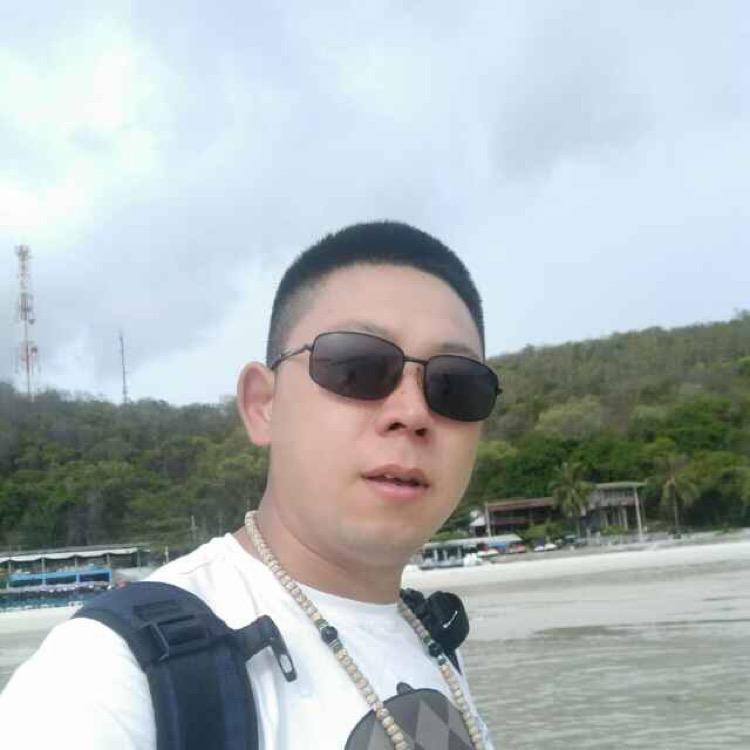 小胜金