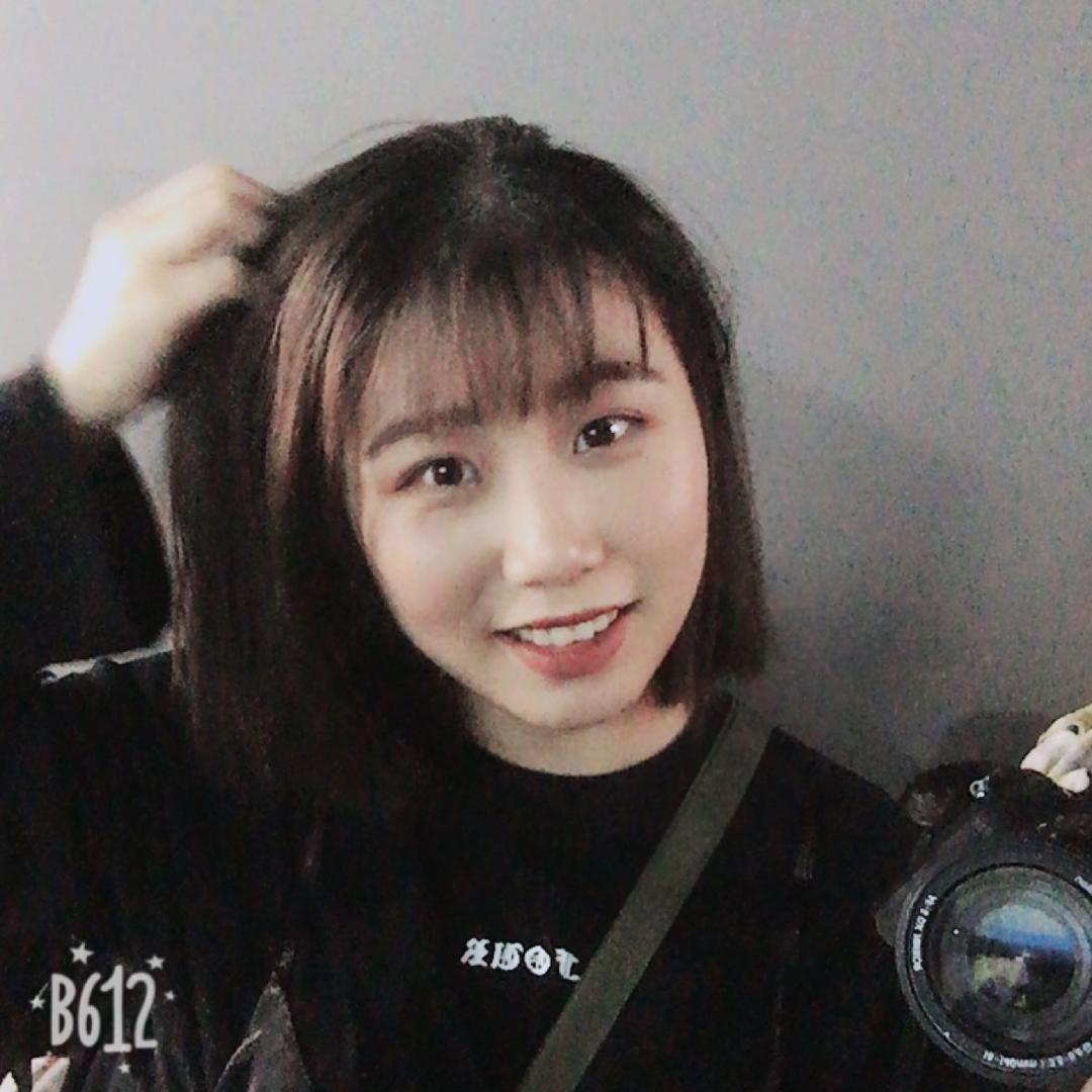 维维维维维