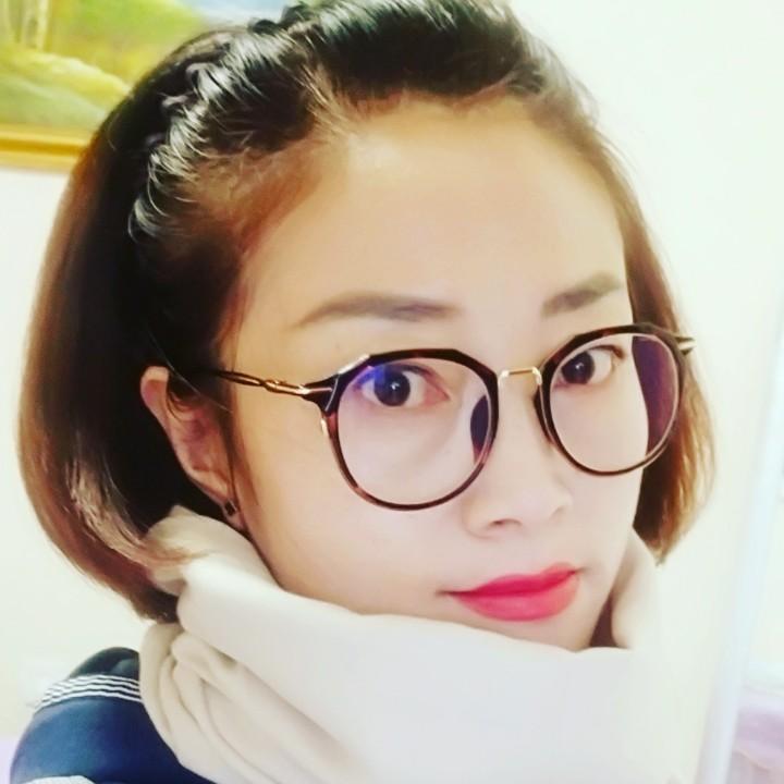萧瑟