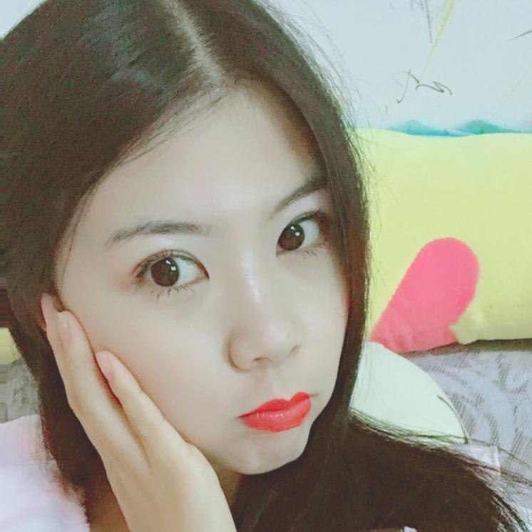 🍋宁儿妹妹吖