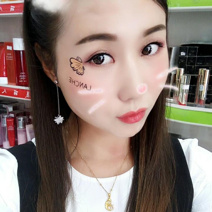 丿安小陌 ﹡⁷¹¹