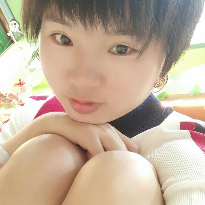 宝儿