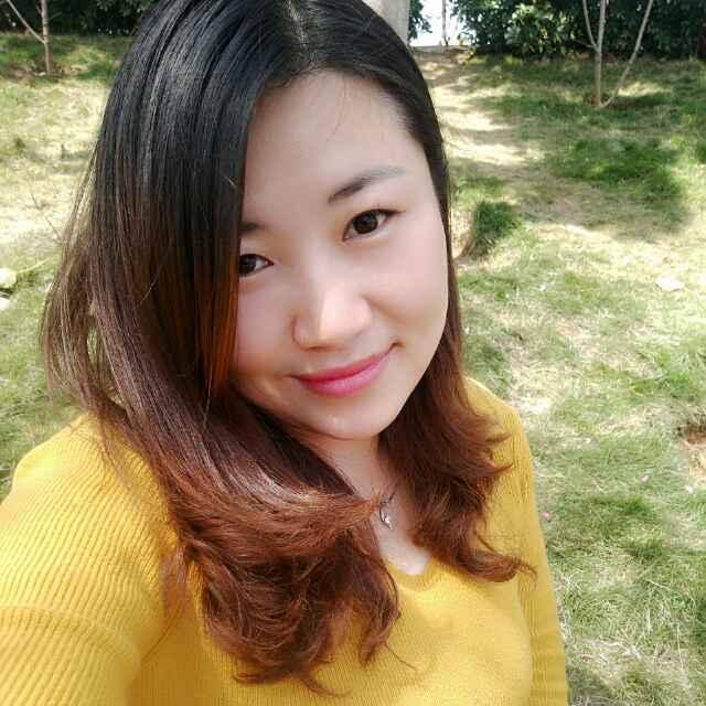 伤我心你于心何忍