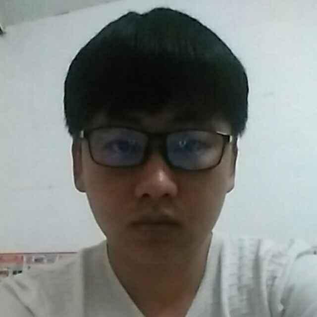 斌哥