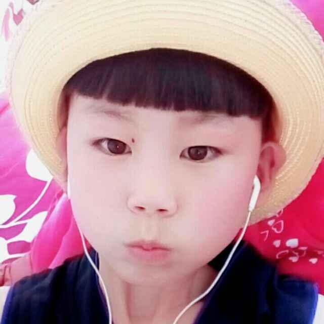养🐮专业户