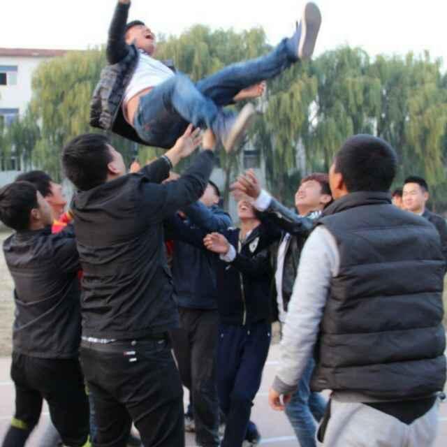 追逐阳光的蜗牛_