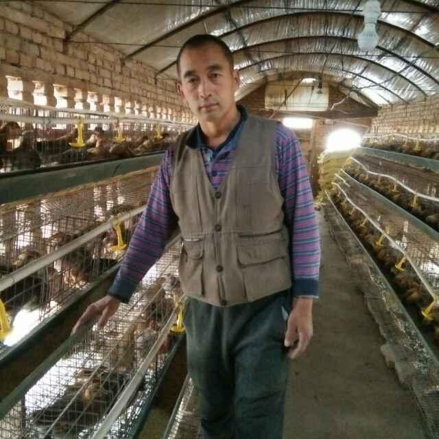 夏县恒建养殖专业合作社_23104979
