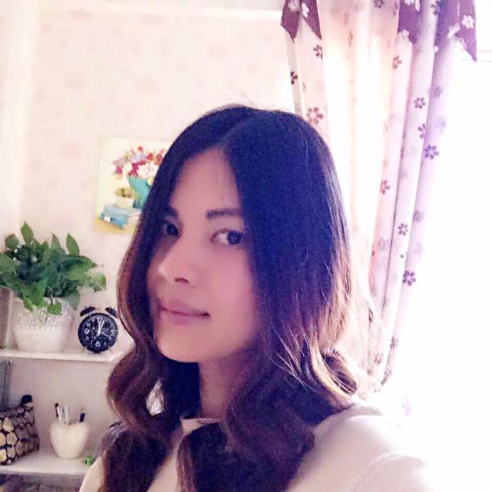 Kelly凯莉