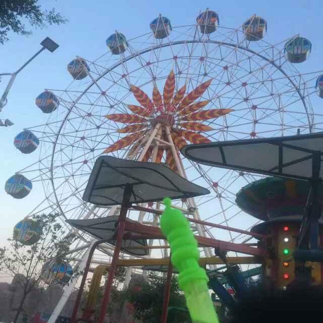 不好意思