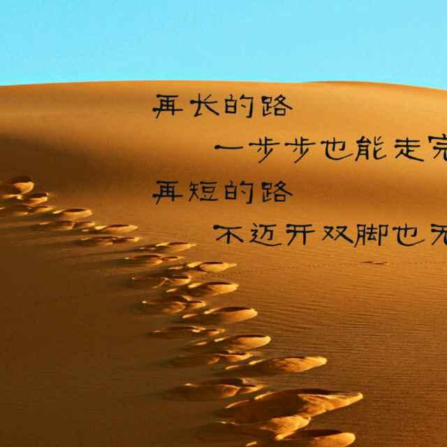 乔东尼五金工具乔雷