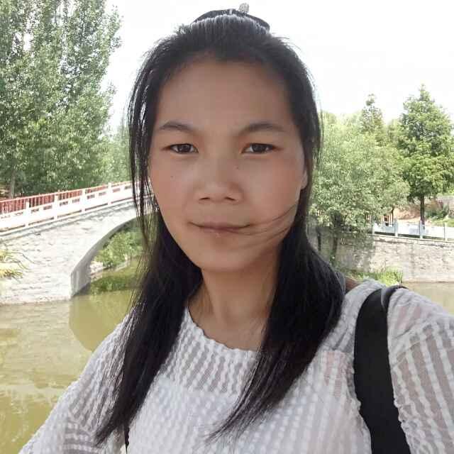 琪馨成三宝
