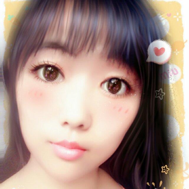 福運小店(美甲)官方号