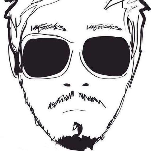 天天开心😄😄