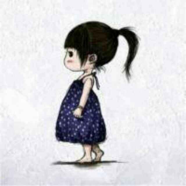 ～婷