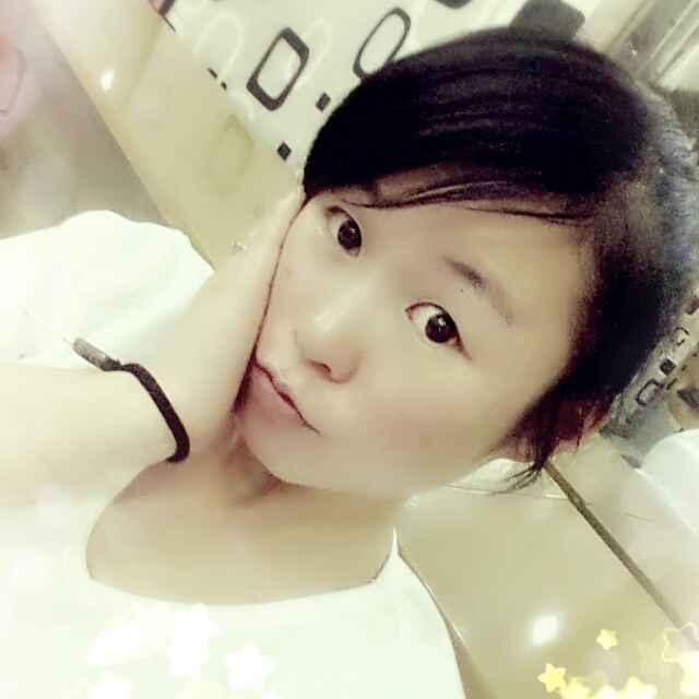 靳家二小姐