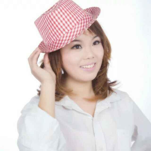 又又Ming