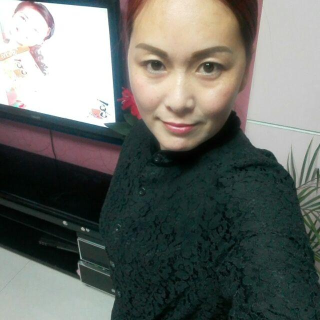闪闪发光