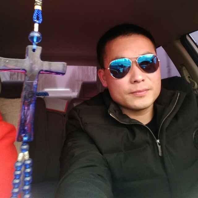 80后尹大叔