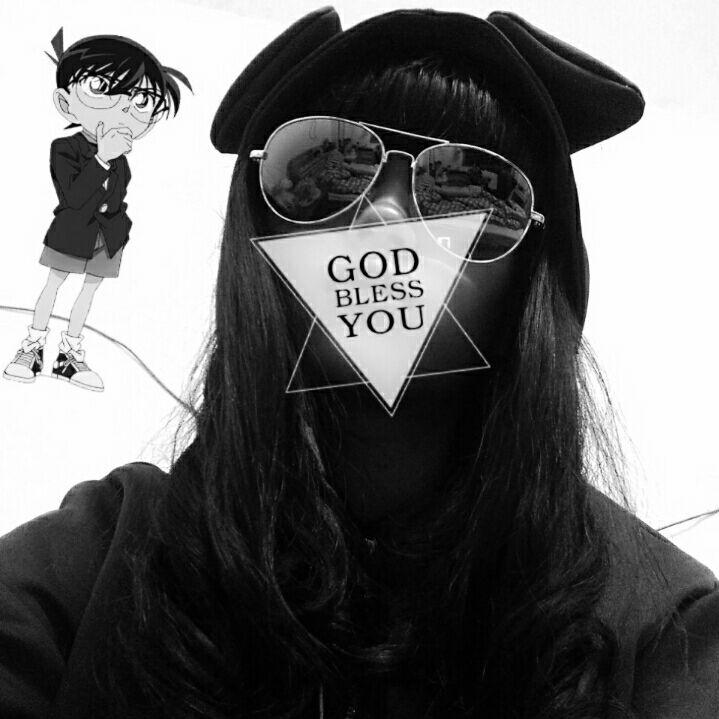 兮兮